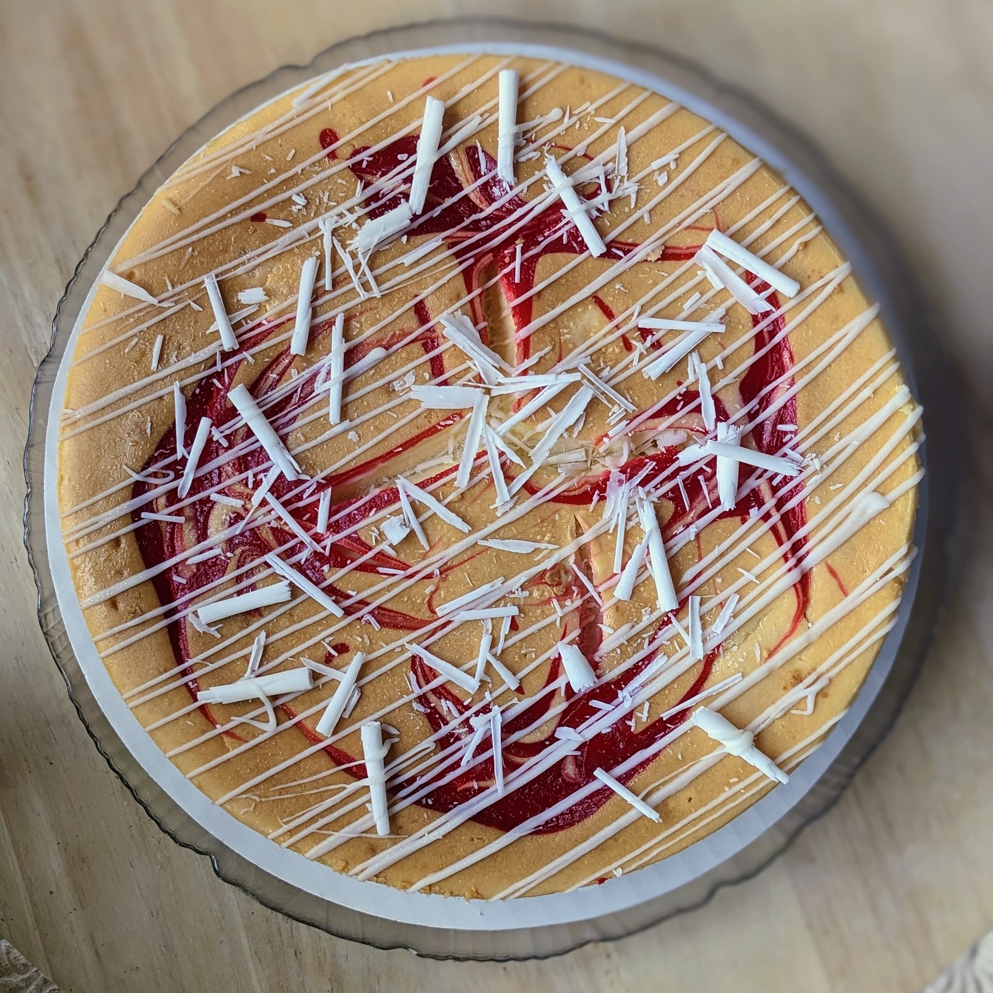 Betty Jane's Kitchen